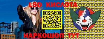 твердый Славгород